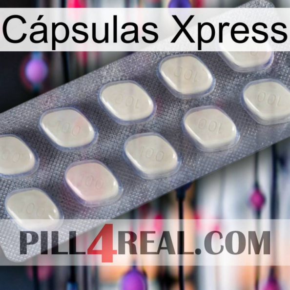 Cápsulas Xpress 08.jpg